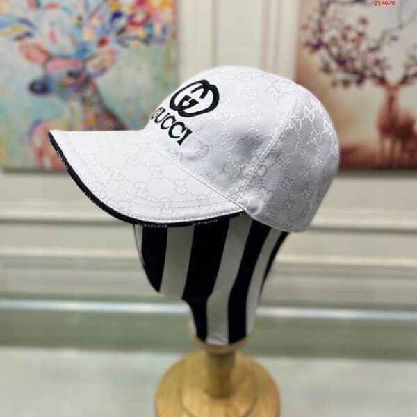 人気ブランド帽子 Round Hat ハット 高品質ハット SP214670