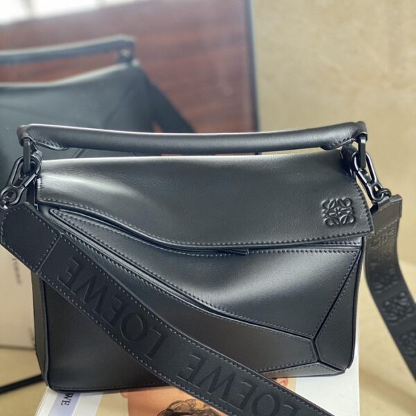 COACH コーチ ボストンバッグ NB218606