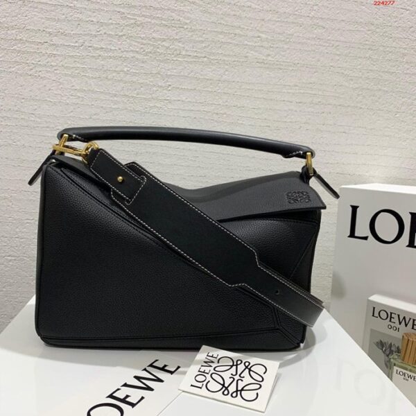 COACH コーチ ショルダーバッグ メンズ NB224277