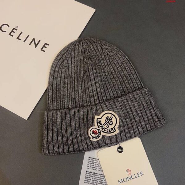 人気ブランド帽子 Round Hat ハット 高品質ハット SP225078