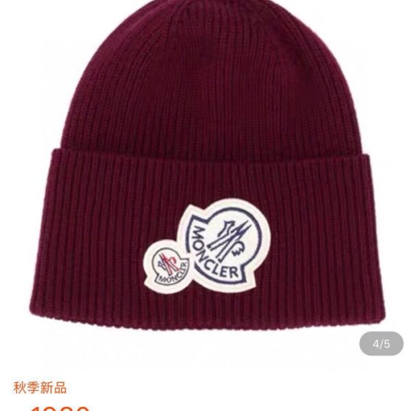 人気ブランド帽子 Round Hat ハット 高品質ハット SP225079
