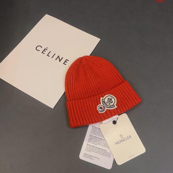 人気ブランド帽子 Round Hat ハット 高品質ハット SP225080