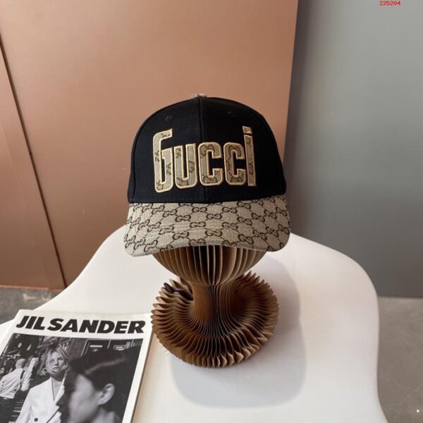 人気ブランド帽子 Round Hat ハット 高品質ハット SP225204