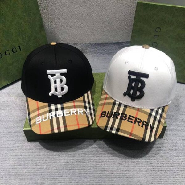 人気ブランド帽子 Round Hat ハット 高品質ハット SP225218