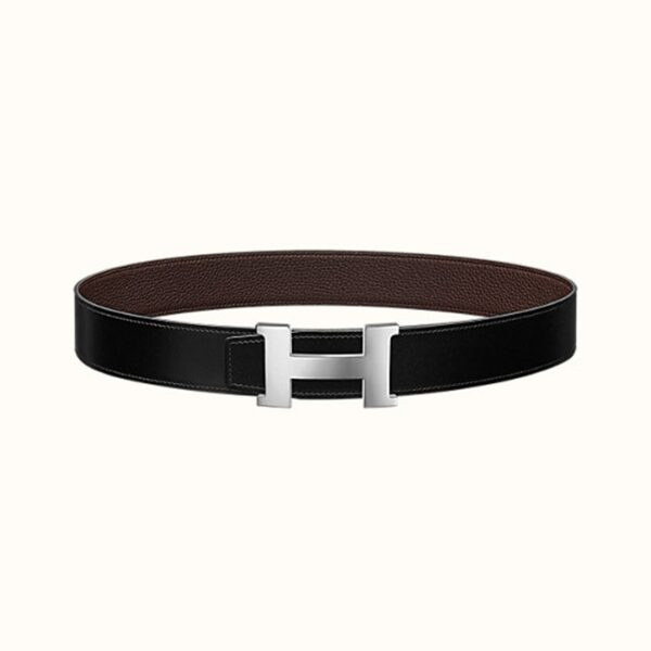 HERMES ベルト(Belt) 大人気 エルメス メンズベルト PD229994