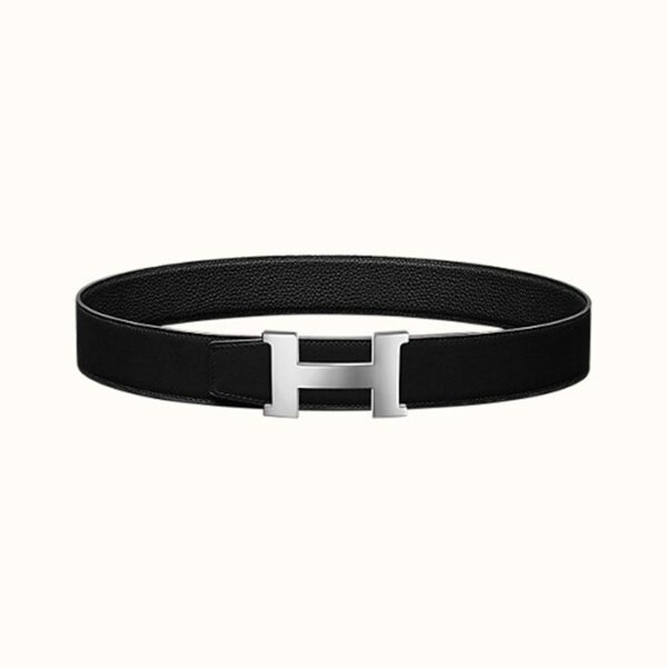 HERMES ベルト(Belt) 大人気 エルメス メンズベルト PD229995