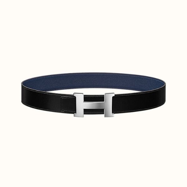 HERMES ベルト(Belt) 大人気 エルメス メンズベルト PD229996