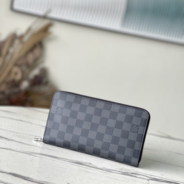 Louis Vuitton財布 ルイヴィトン 長財布 QB238650