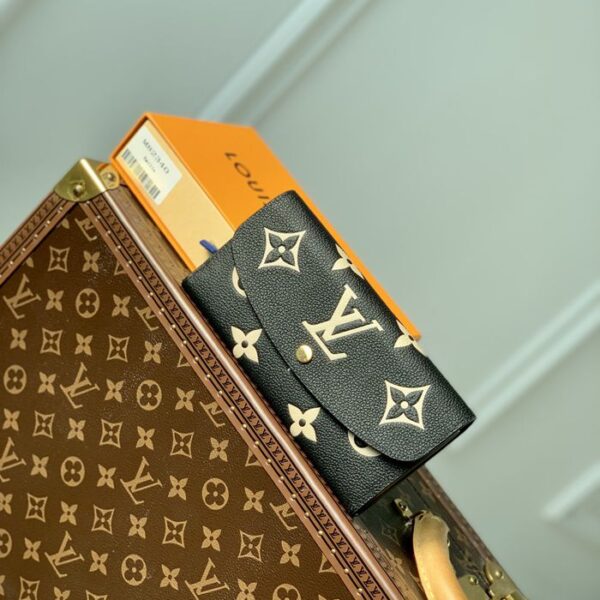 Louis Vuitton財布 ルイヴィトン 長財布 QB238982