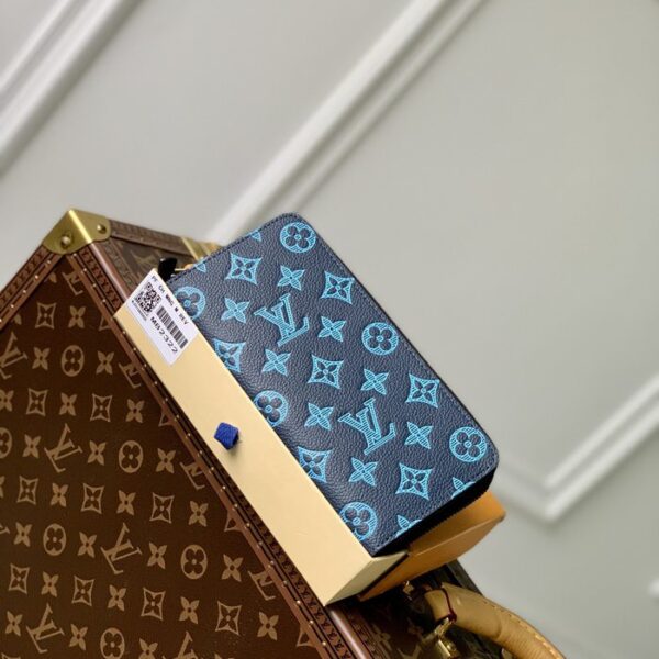 Louis Vuitton財布 ルイヴィトン 長財布 QB240255