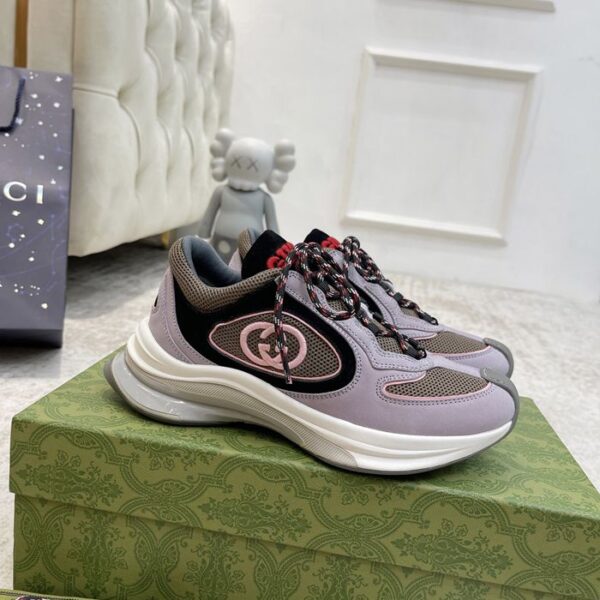 Gucciメンズ 靴 グッチ シューズ メンズ靴 NX243369