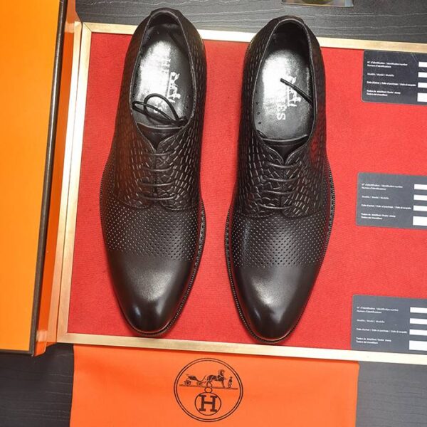 Hermes エルメス スニーカー(メンズ) メンズ靴 NX243421