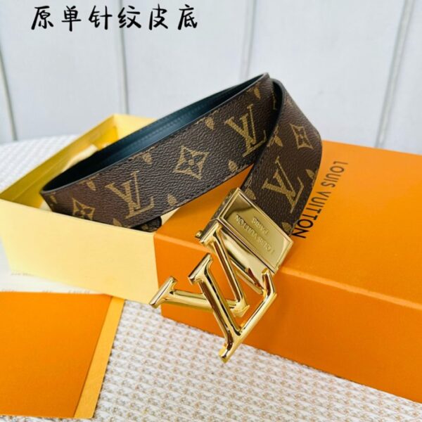 HERMES ベルト(Belt) 大人気 エルメス メンズベルト PD244121
