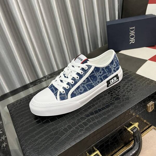 DIOR メンズ シューズ  ディオールメンズ靴 NX244985
