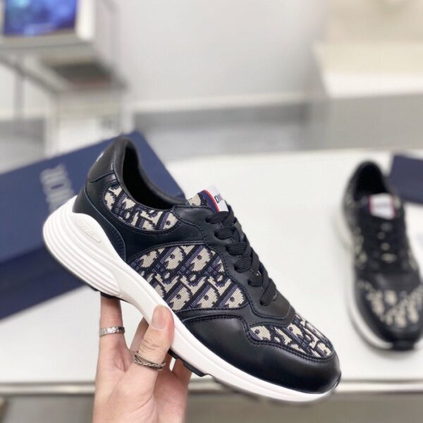 DIOR メンズ シューズ  ディオールメンズ靴 NX245227