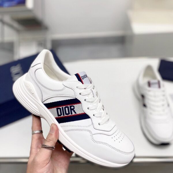 DIOR メンズ シューズ  ディオールメンズ靴 NX245228