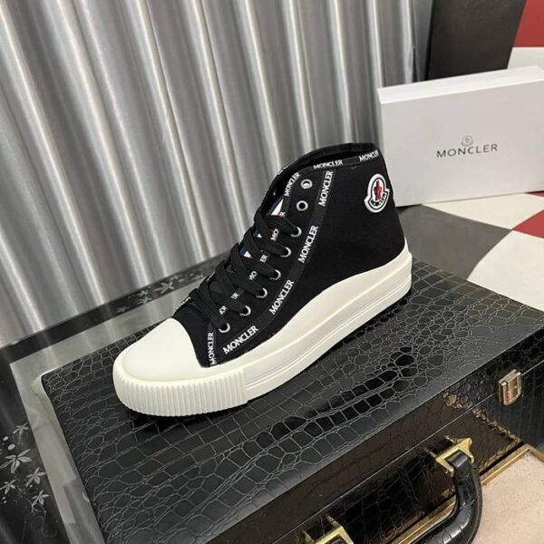 Moncler靴（モンクレール）メンズ シューズ メンズ靴 NX247957