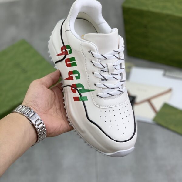 Gucciメンズ 靴 グッチ シューズ メンズ靴 NX247976