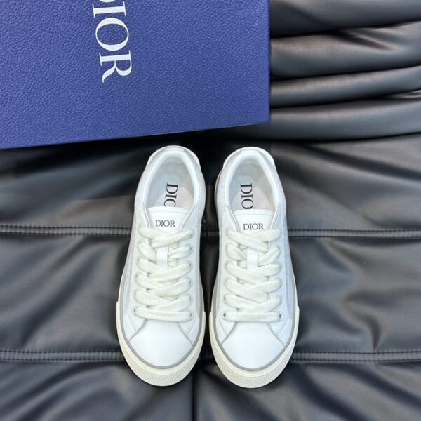 DIOR メンズ シューズ  ディオールメンズ靴 NX248604