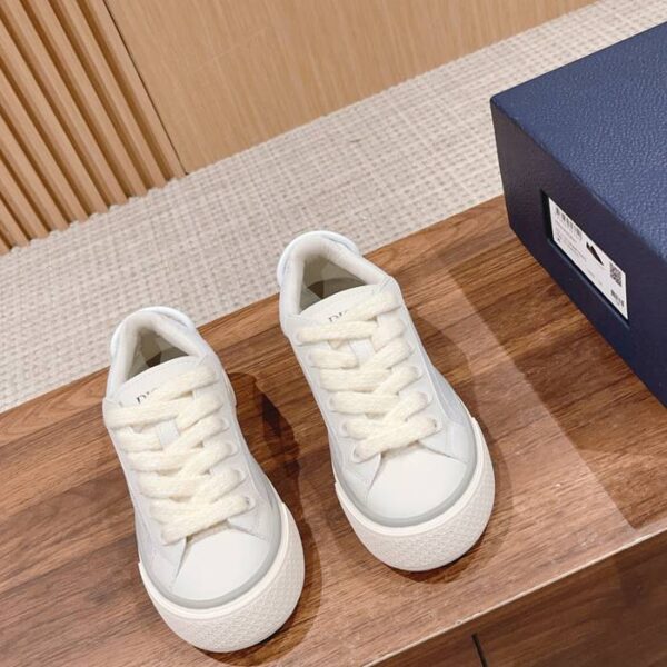 DIOR メンズ シューズ  ディオールメンズ靴 NX248607