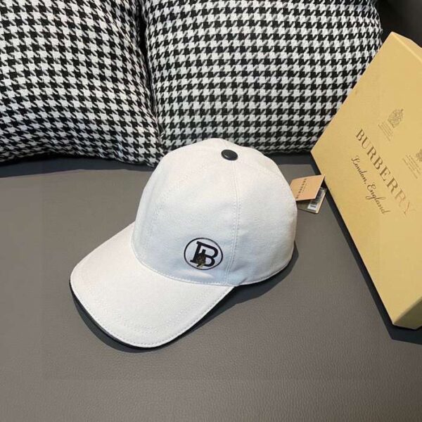 人気ブランド帽子 Round Hat ハット 高品質ハット SP251031