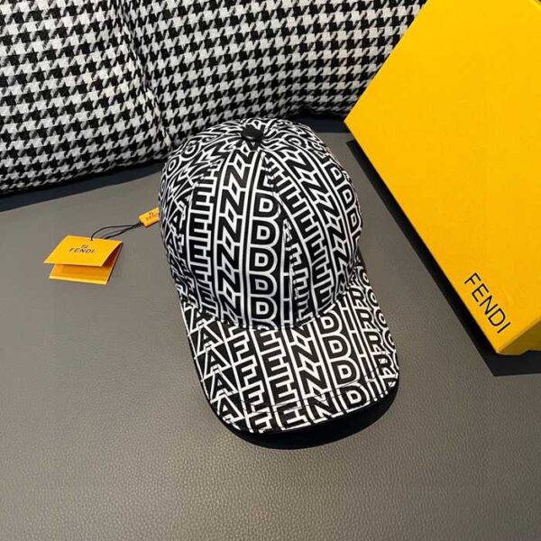 人気ブランド帽子 Round Hat ハット 高品質ハット SP251035