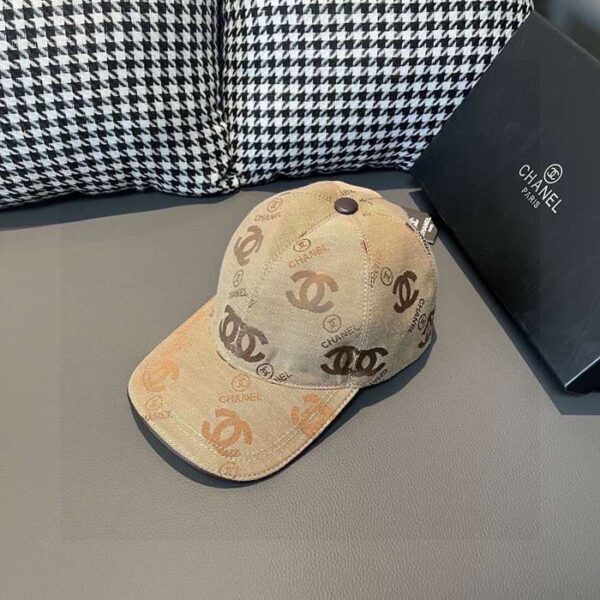 人気ブランド帽子 Round Hat ハット 高品質ハット SP251036