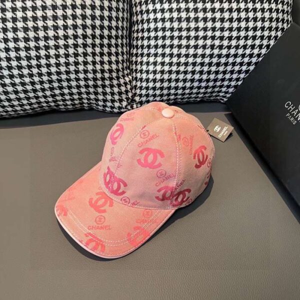 人気ブランド帽子 Round Hat ハット 高品質ハット SP251037