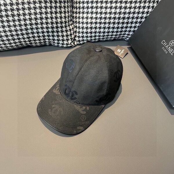 人気ブランド帽子 Round Hat ハット 高品質ハット SP251038