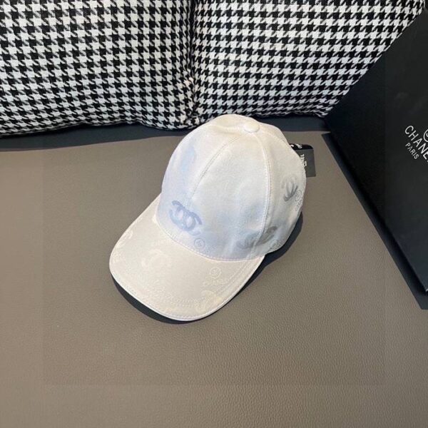 人気ブランド帽子 Round Hat ハット 高品質ハット SP251042