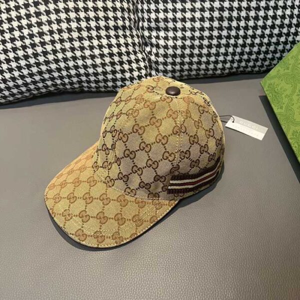 人気ブランド帽子 Round Hat ハット 高品質ハット SP251045