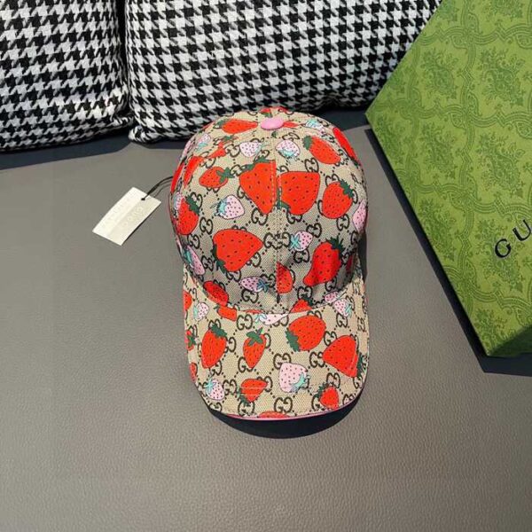 人気ブランド帽子 Round Hat ハット 高品質ハット SP251048