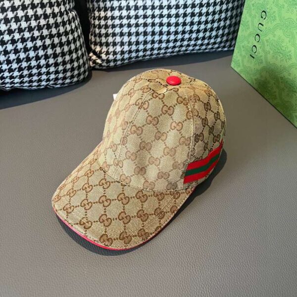 人気ブランド帽子 Round Hat ハット 高品質ハット SP251050