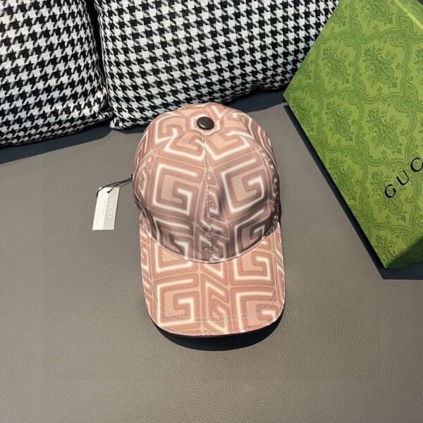 人気ブランド帽子 Round Hat ハット 高品質ハット SP251051