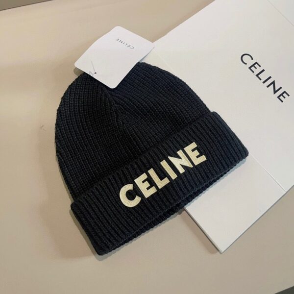 人気ブランド帽子 Round Hat ハット 高品質ハット SP251053