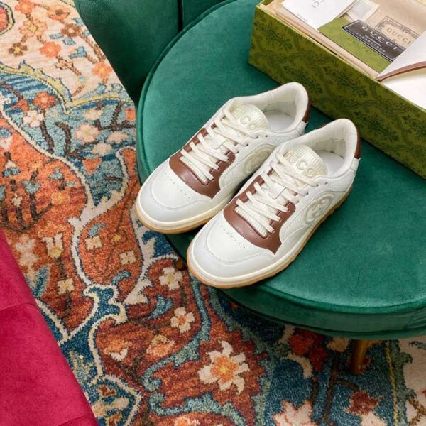 Gucciメンズ 靴 グッチ シューズ メンズ靴 NX251120