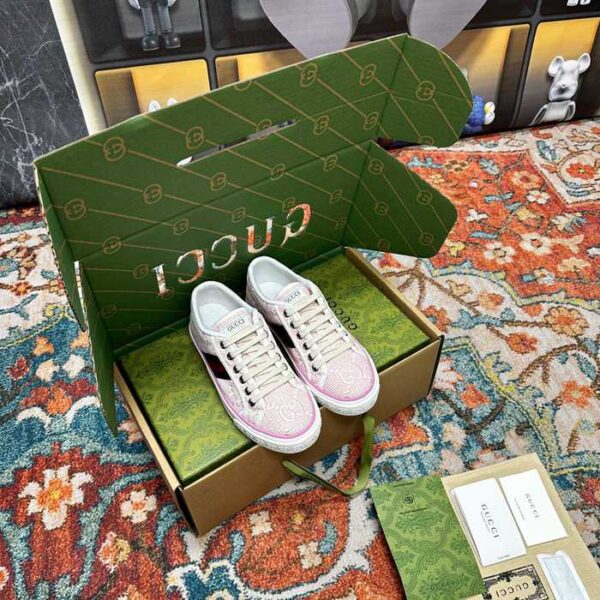 Gucciメンズ 靴 グッチ シューズ メンズ靴 NX251132