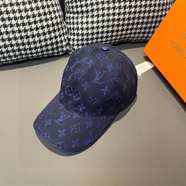 人気ブランド帽子 Round Hat ハット 高品質ハット SP251311