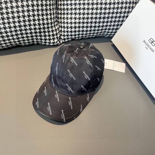 人気ブランド帽子 Round Hat ハット 高品質ハット SP251314