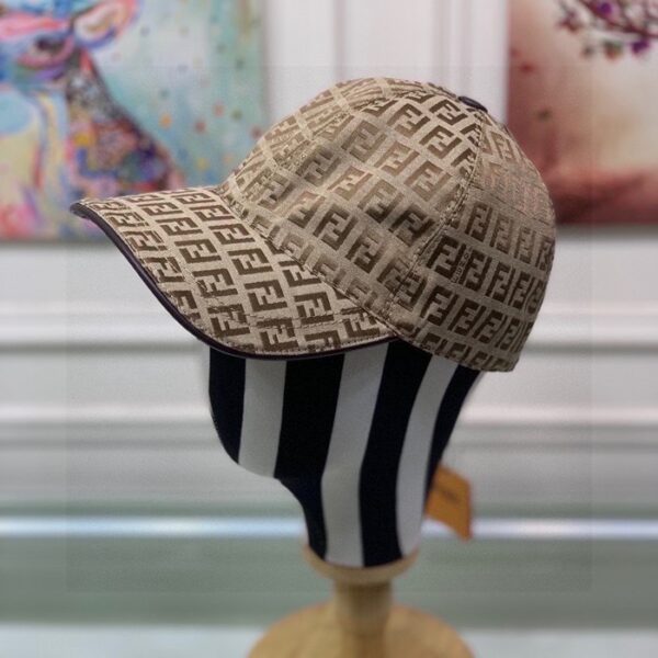 人気ブランド帽子 Round Hat ハット 高品質ハット SP251315