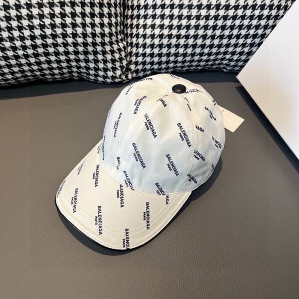 人気ブランド帽子 Round Hat ハット 高品質ハット SP251317