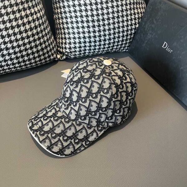 人気ブランド帽子 Round Hat ハット 高品質ハット SP251321