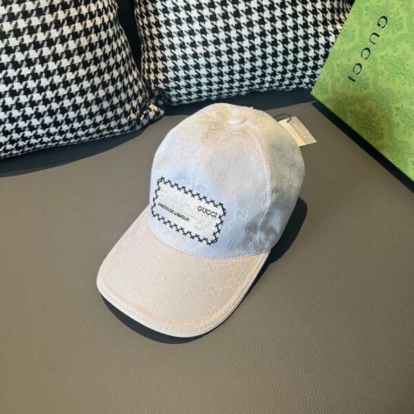 人気ブランド帽子 Round Hat ハット 高品質ハット SP251323