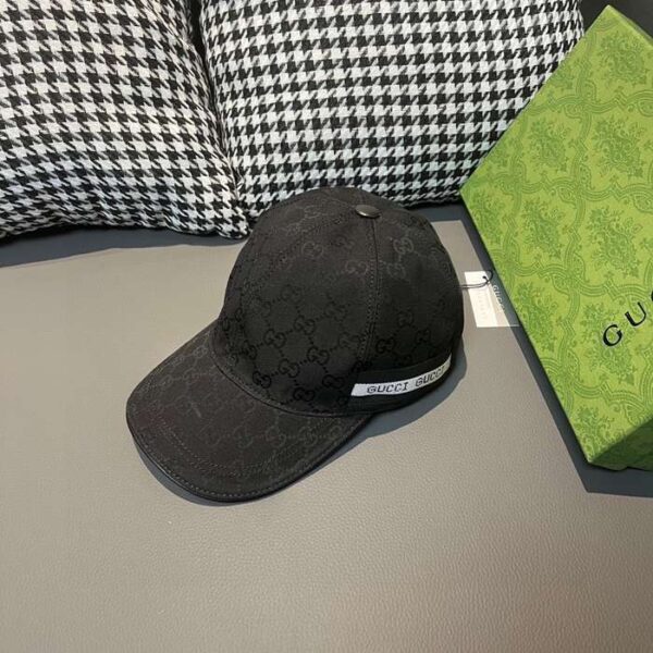人気ブランド帽子 Round Hat ハット 高品質ハット SP251325