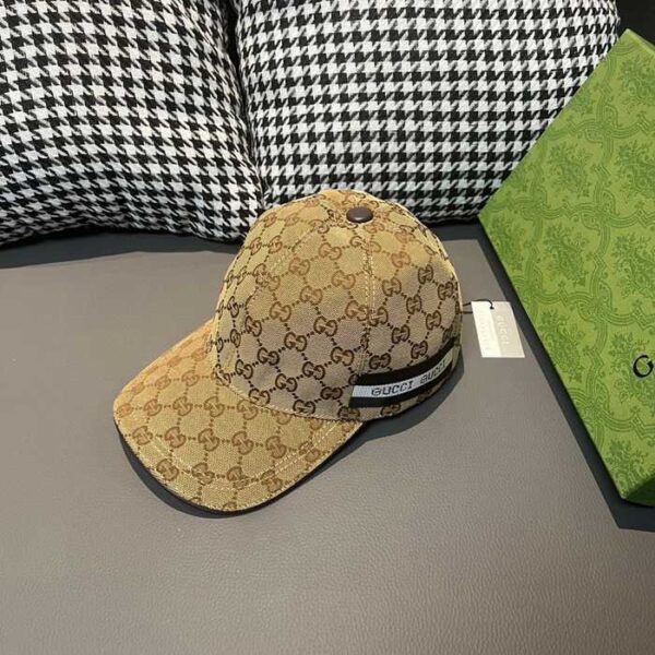 人気ブランド帽子 Round Hat ハット 高品質ハット SP251327