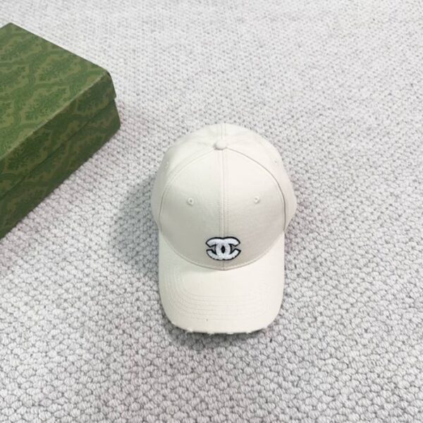 人気ブランド帽子 Round Hat ハット 高品質ハット SP251429