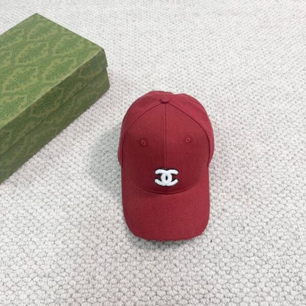人気ブランド帽子 Round Hat ハット 高品質ハット SP251430