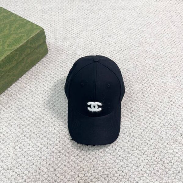 人気ブランド帽子 Round Hat ハット 高品質ハット SP251431