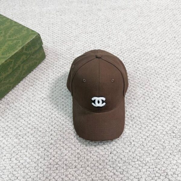 人気ブランド帽子 Round Hat ハット 高品質ハット SP251432