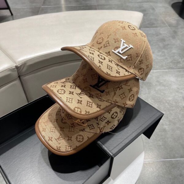 人気ブランド帽子 Round Hat ハット 高品質ハット SP251436